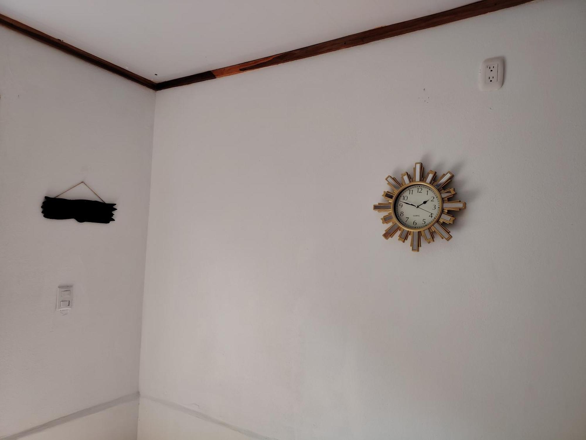 Casa Cristy Apartment Puerto Viejo de Talamanca