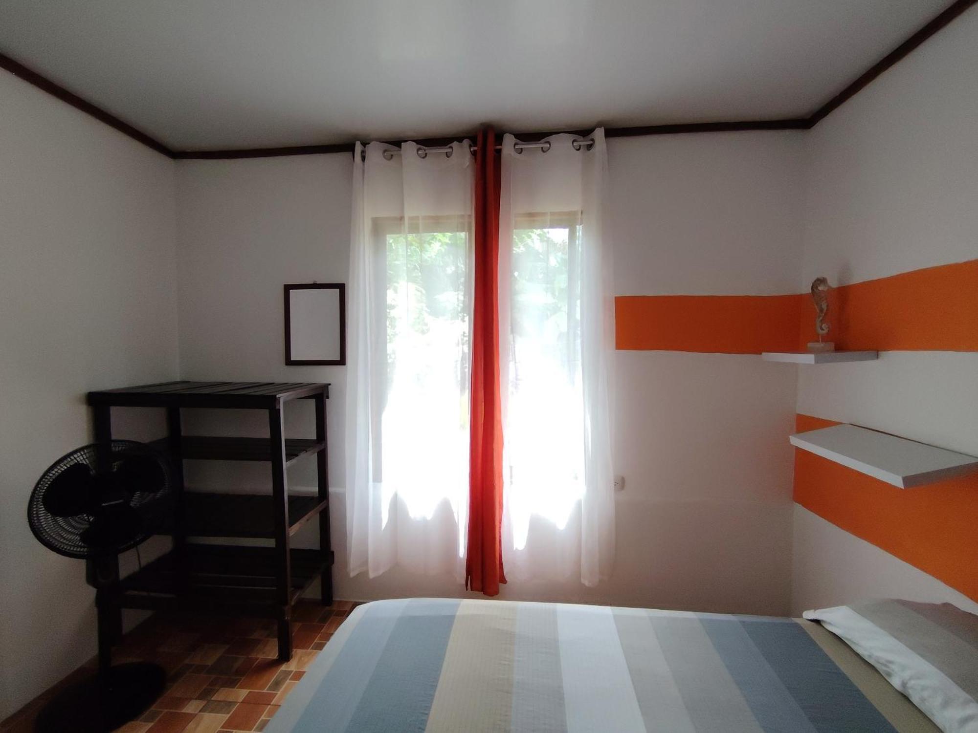 Casa Cristy