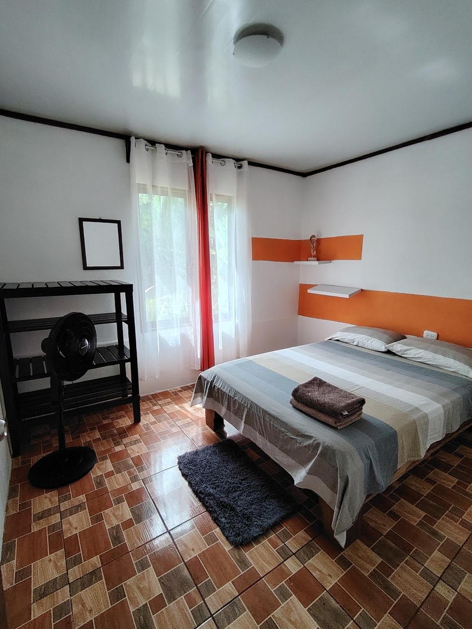 Casa Cristy